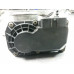 110K029 Throttle Valve Body For 13-14 Hyundai Veloster  1.6 351002B320